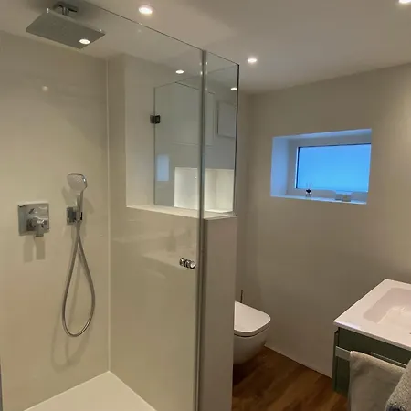 Haeuschen Am Turm In * Deidesheim