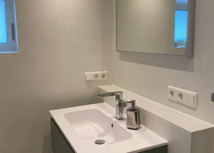 Häuschen Am Turm In Ferienhaus