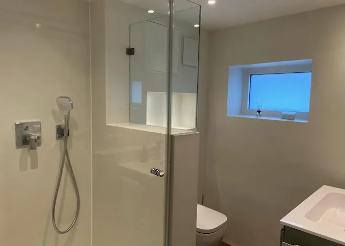 Häuschen Am Turm In * Deidesheim